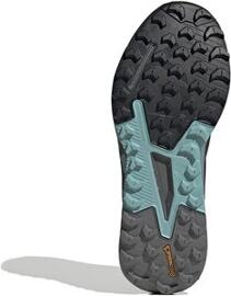 Laufschuhe ADIDAS