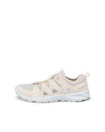 Trainings- & Hallenschuhe ECCO