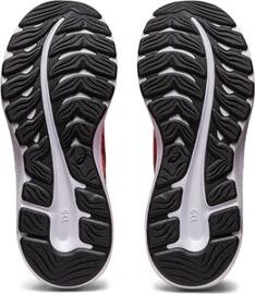Laufschuhe ASICS