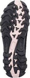 Trekkingschuhe Wander- & Bergschuhe CMP