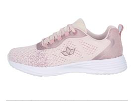 Sneaker low Lico