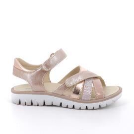 Sandalen PRIMIGI