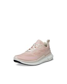 Sneaker low ECCO