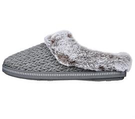 Hausschuhe Skechers
