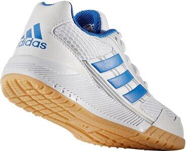 Adidas performance altarun cf k hot sale
