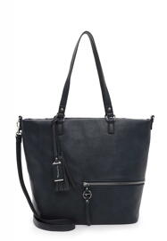 Shopper Tamaris Bags