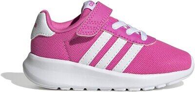 ADIDAS adidas Kinder Lite Racer 3.0 Schuh Sabu