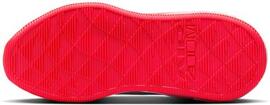 Trainings- & Hallenschuhe NIKE