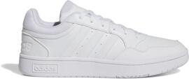 Freizeit- / Leinenschuhe ADIDAS