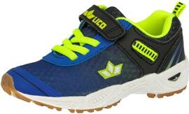 Ballsport LICO