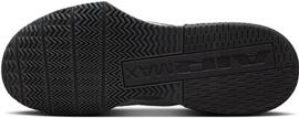 Trainings- & Hallenschuhe NIKE