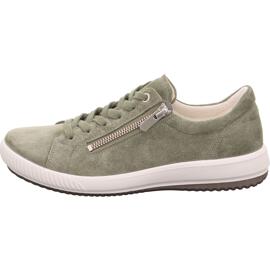 Orthopädische Schuhe legero