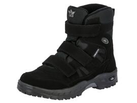 Snowboots / Allwetterstiefel Lico