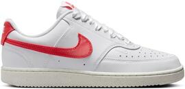 Freizeit- / Leinenschuhe NIKE