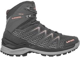 Wander- & Bergschuhe LOWA