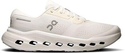 On Running - Cloudrunner 3 - Sport - Herren - Weiß - 44 Eu - Bild 5