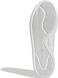 Freizeit- / Leinenschuhe ADIDAS