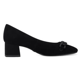 Klassische Pumps Tamaris