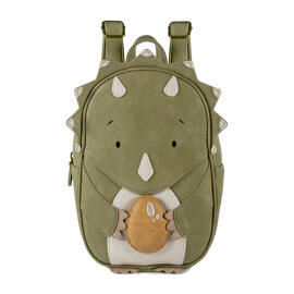 Taschen & Rucksäcke Little Who
