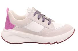 Halbschuhe Superfit