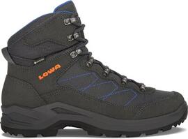 Wander- & Bergschuhe LOWA