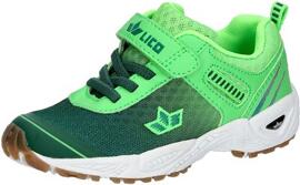 Freizeit- / Leinenschuhe LICO