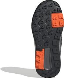 Wander- & Bergschuhe ADIDAS