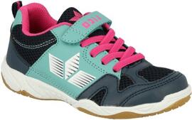 Ballsport LICO