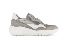 Sneaker Gabor