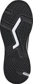 Freizeit- / Leinenschuhe ADIDAS