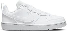 Freizeit- / Leinenschuhe NIKE