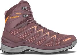 Wander- & Bergschuhe LOWA