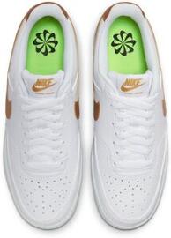 Freizeit- / Leinenschuhe NIKE