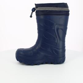 Gummistiefel Beck