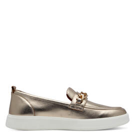 Slipper / Trotteur Tamaris