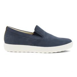 Slipper ECCO