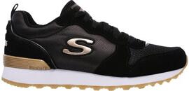 Freizeit- / Leinenschuhe SKECHERS