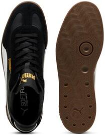 Freizeit- / Leinenschuhe PUMA