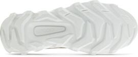Wander- & Bergschuhe ECCO
