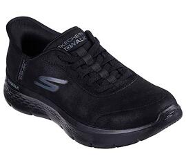 Trainings- & Hallenschuhe Skechers