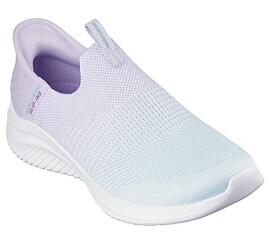Trainings- & Hallenschuhe Skechers
