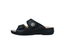 Orthopädische Schuhe Finn Comfort