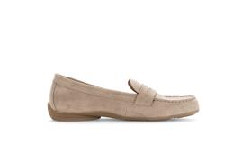Slipper / Trotteur Gabor