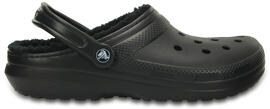 Clogs Crocs