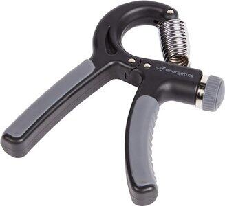 ENERGETICS Handmsk-Stärker Adjustable Handgrip - Bild 4