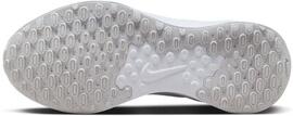 Laufschuhe NIKE