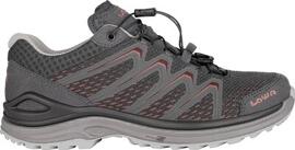 Wander- & Bergschuhe LOWA