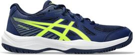 Ballsport ASICS