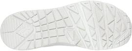 Freizeit- / Leinenschuhe SKECHERS