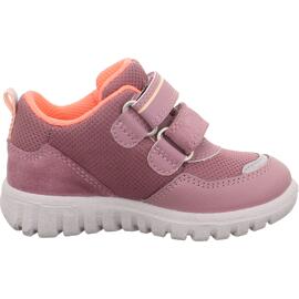 Klettschuhe / Slipper Superfit
